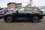 Mazda CX-5 2.2 Skyactive-D Advantage AWD 360º AHK HUD 33.845 km 31.980 &euro; Falkensee 14612