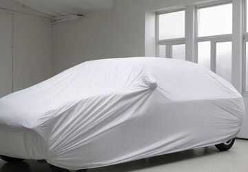 Honda Civic 123.650 km 10.200 &euro; Chemnitz 09113