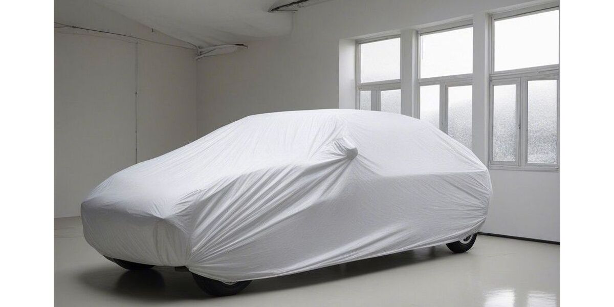 Honda Civic 123.650 km 10.200 &euro; Chemnitz 09113