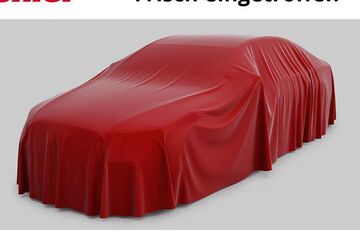 Cupra Tavascan 1.050 km 44.890 &euro; Pfalzgrafenweiler 72285