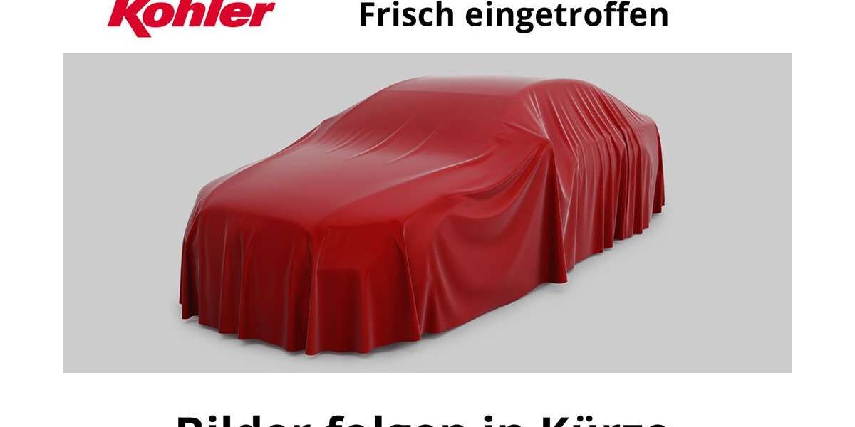 Cupra Tavascan 1.050 km 44.890 &euro; Pfalzgrafenweiler 72285