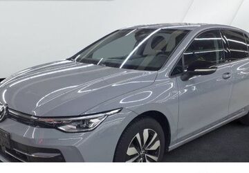VW Golf 12.363 km 29.490 &euro; Hamburg 21029
