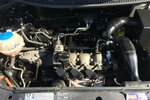 VW Polo Trendline,Klima,el.Fh.,Tüv Neu! 195.000 km 3.850 &euro; Himmelkron 95502