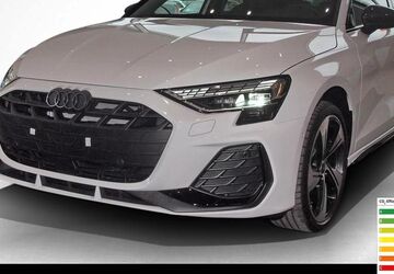 Audi A3 7.000 km 49.990 &euro; Pfaffenhofen 85276