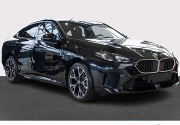 BMW 220 12.790 km 42.490 &euro; Daun-Pützborn 54550