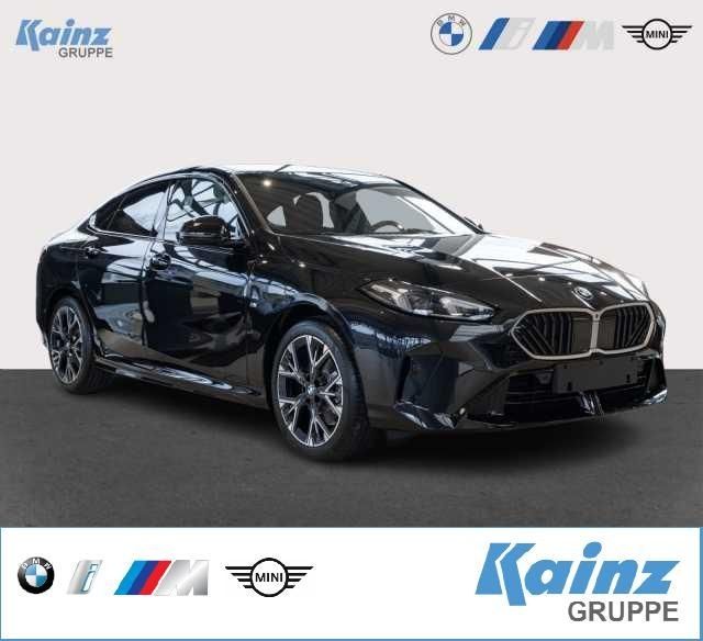 BMW 220 12.790 km 42.490 &euro; Daun-Pützborn 54550