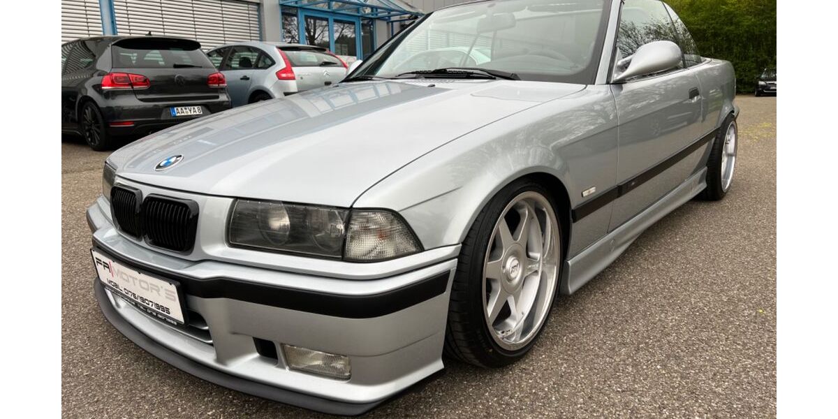 BMW 328 180.000 km 21.490 &euro; Aalen-Essingen 73457