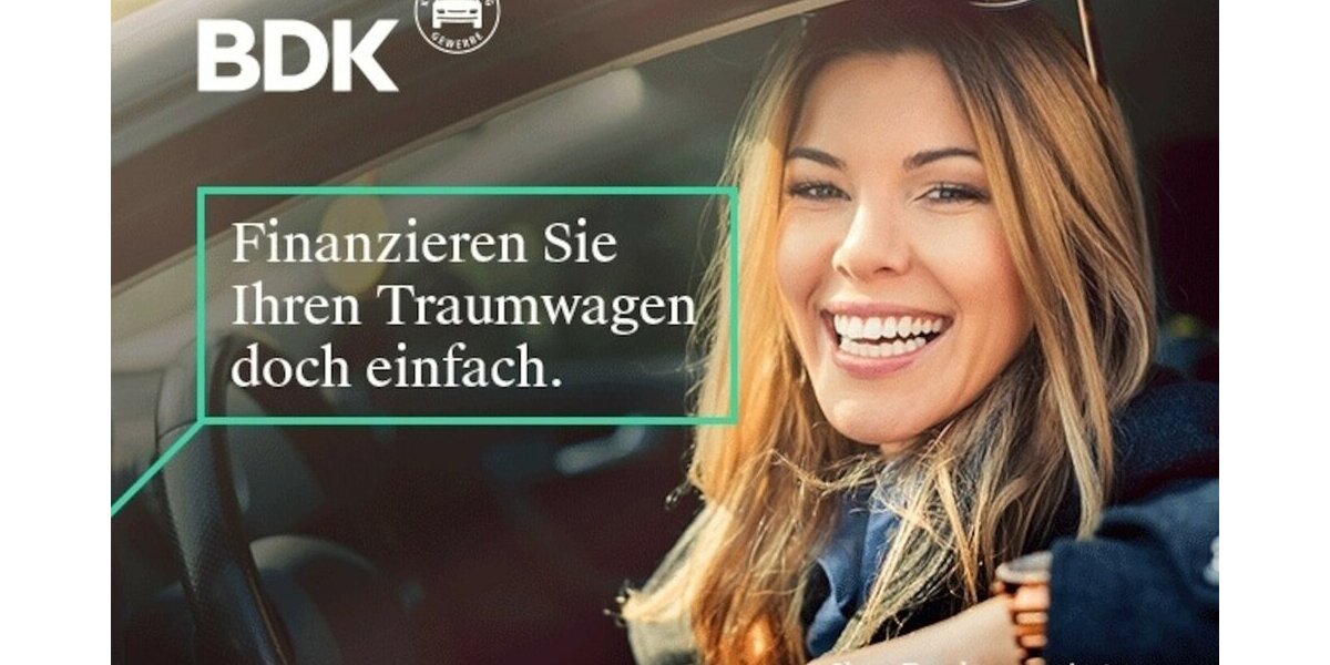 VW Polo 1.2 *Trendline* Klima Bluet PDC 17Alus 100.000 km 5.600 &euro; Seevetal - Hittfeld 21218