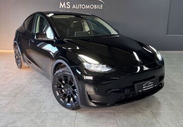 Tesla Model Y 97.500 km 29.990 &euro; Garbsen 30827
