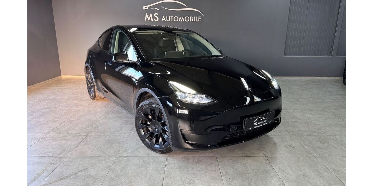 Tesla Model Y 97.500 km 29.990 &euro; Garbsen 30827