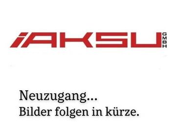 Mercedes-Benz EQS 99.850 km 59.900 &euro; Velbert 42551