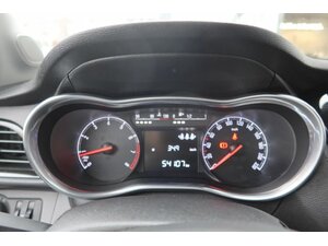 Opel Karl Exklusiv 54.150 km 7.490 &euro; Bad Endbach 35080