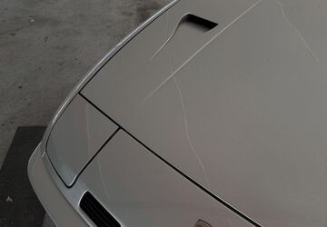 Porsche 924 89.850 km 22.000 &euro; Stuttgart 70173