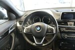 BMW X2 sDrive20i Aut. Advantage 118.561 km 19.980 &euro; Euskirchen 53881