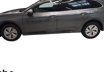 VW Passat 8.886 km 35.930 &euro; Albstadt 72458