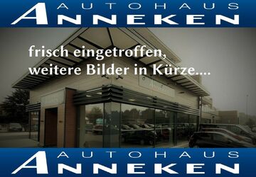 Ford Transit Custom 94.260 km 19.950 &euro; Essen (Oldenburg) 49632