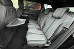 Peugeot 5008 Blue HDI 130 Allure Pack 1.Hand Carplay 52.400 km 22.320 &euro; Lich 35423