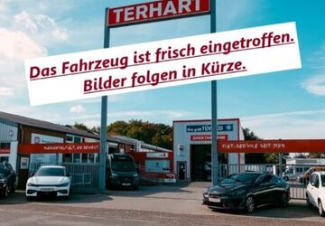 Fiat Ducato 120.999 km 17.121 &euro; Stadtlohn 48703