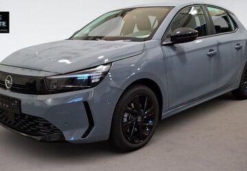 Opel Corsa 29.800 km 16.980 &euro; Schwandorf 92421