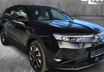 Opel Grandland (X) 15.232 km 34.480 &euro; Emsdetten 48282