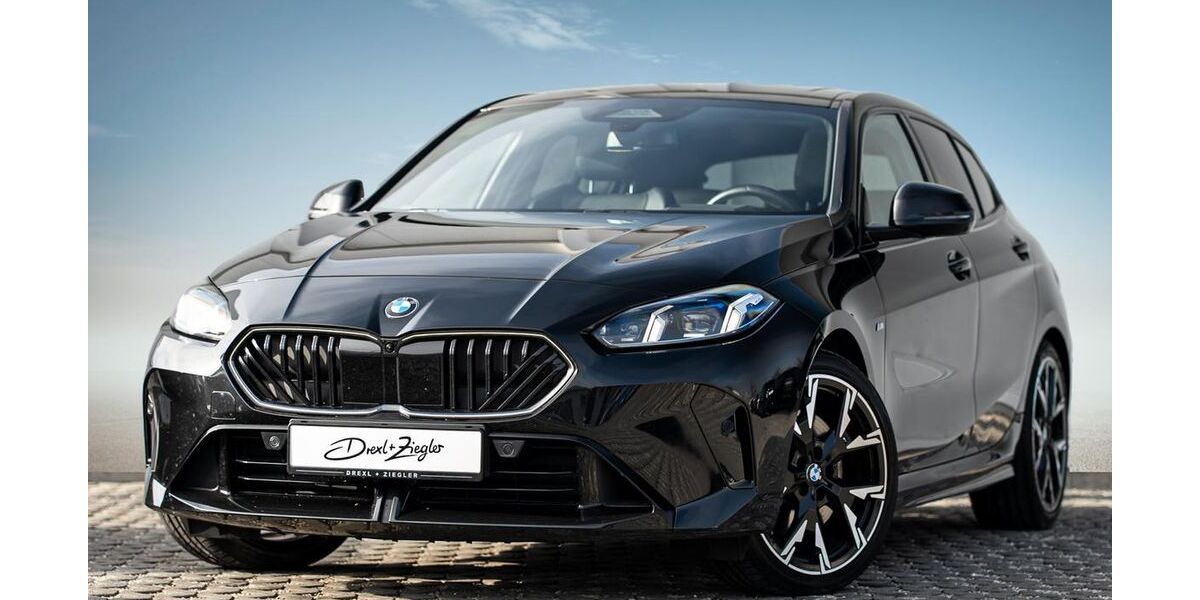 BMW 123 10.000 km 42.250 &euro; Augsburg 86199