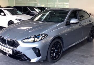 BMW 220 Gran Coupé 24.900 km 35.975 &euro; Pleisweiler-Oberhofen 76889