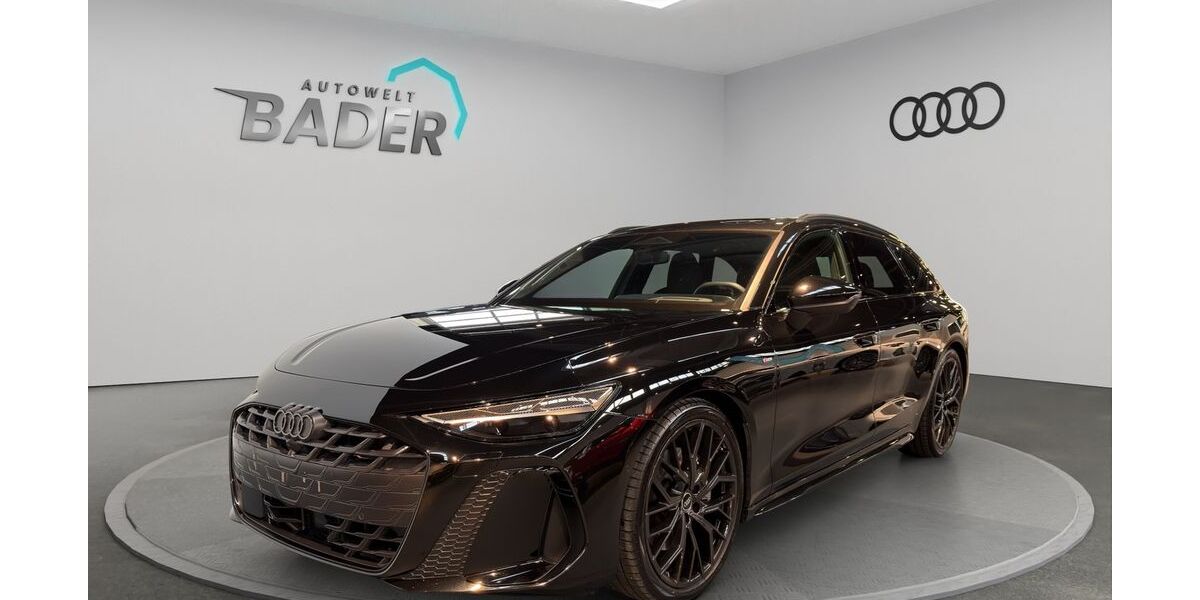 Audi A6 16.900 km 70.930 &euro; Bruckmühl 83052