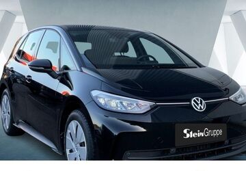 VW ID.3 20.450 km 28.080 &euro; Gummersbach 51645