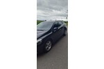 Volvo V40 145.000 km 7.000 &euro; Bogen 94327