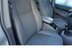 SsangYong Rodius 7-Sitzer Sitzheizung Ganzjahresreifen Alu 129.400 km 7.950 &euro; Neumarkt/OPf 92318