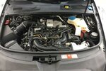 Audi A6 3.0 TDI quattro,S. Line ,Tüv Neu! 200.000 km 5.400 &euro; Himmelkron 95502