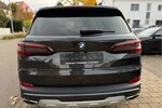 BMW X5 xDrive 30 d xLine Head-Up Laser 146.000 km 46.990 &euro; Neckarsulm 74172