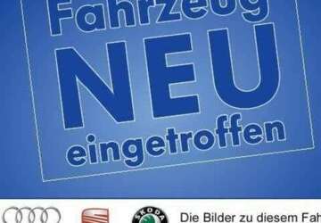 Fiat Talento 165.575 km 9.990 &euro; Stralsund 18435