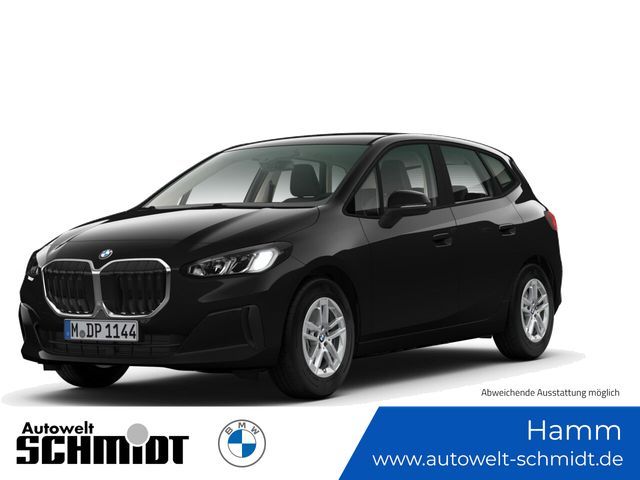 BMW 216 Active Tourer 81.005 km 22.090 &euro; Hamm 59071