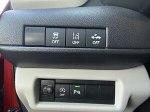 Suzuki Swift Comfort Hybrid+Automatik+LED+Kamera+Navi 2.950 km 19.890 &euro; Meerbusch 40667