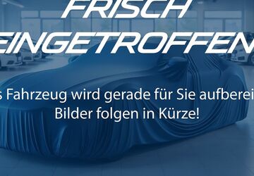 Mazda 6 37.700 km 26.680 &euro; Singen 78224