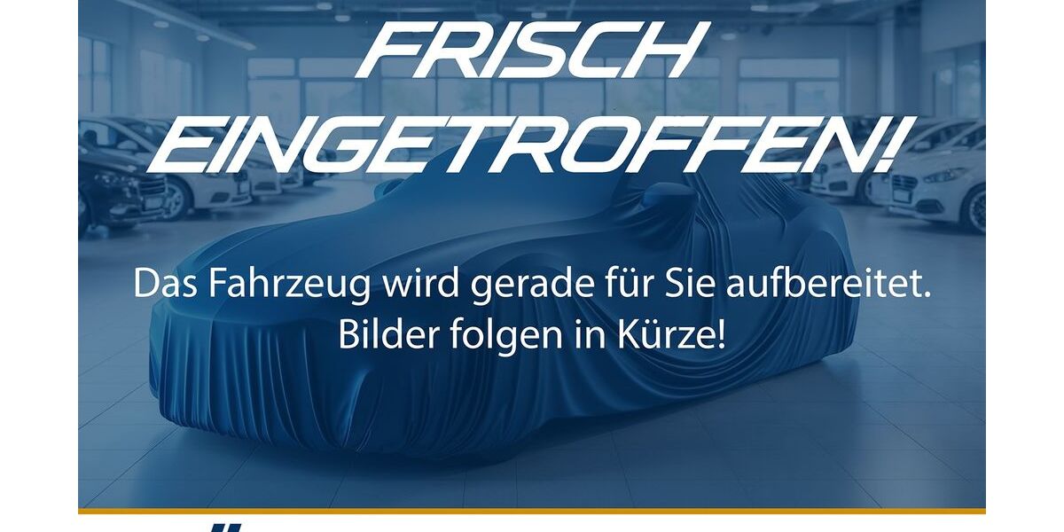 Mazda 6 37.700 km 26.680 &euro; Singen 78224