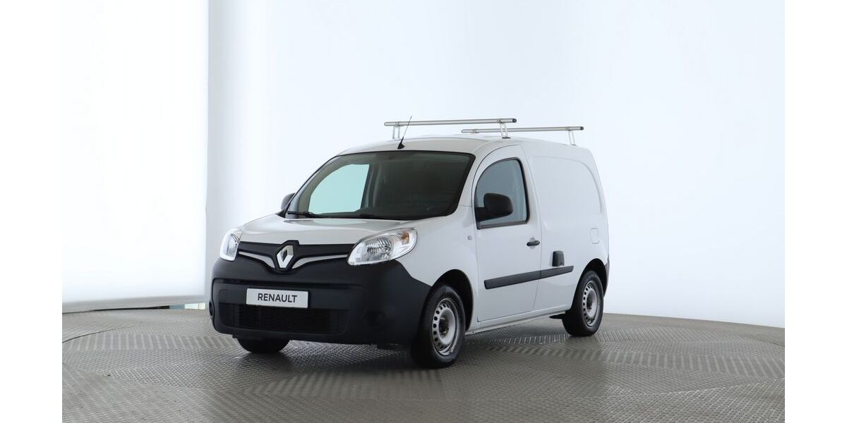 Renault Kangoo 32.759 km 16.420 &euro; Köln 50939