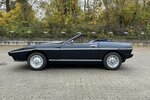 TVR Tasmin SCHNÄPPCHEN 132.000 km 9.999 &euro; Hamburg 22339