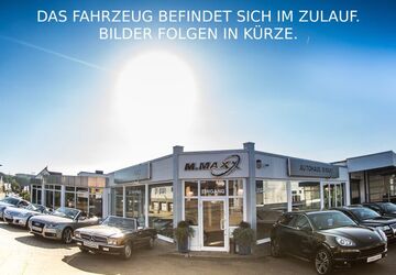 Opel Adam 62.000 km 13.100 &euro; Nidderau 61130