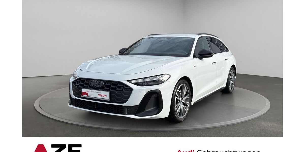 Audi A5 7.441 km 46.480 &euro; Flensburg 24941