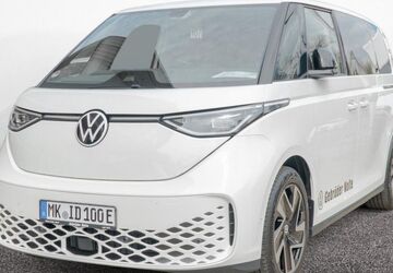 VW ID. Buzz 3.950 km 67.950 &euro; Iserlohn 58636