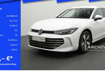 VW Passat 26.189 km 36.480 &euro; Leverkusen 51379
