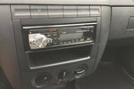 Skoda Fabia Ambiente,Tüv 03/27! 194.000 km 1.450 &euro; Himmelkron 95502