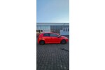 Fiat Grande Punto 152.000 km 3.800 &euro; Breuberg 64747