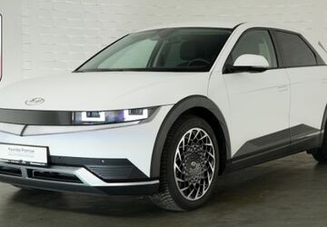 Hyundai IONIQ 5 13.713 km 32.924 &euro; Coesfeld 48653