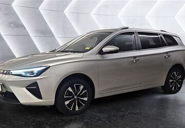 MG 5 68.437 km 15.990 &euro; Berlin 13051