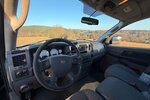 Dodge RAM 1500 Hemi 172.000 km 7.500 &euro; Rudolstadt 07407