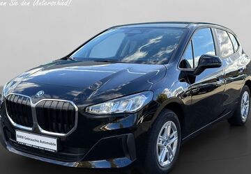 BMW 225 Active Tourer 26.500 km 28.440 &euro; Hösbach 63768
