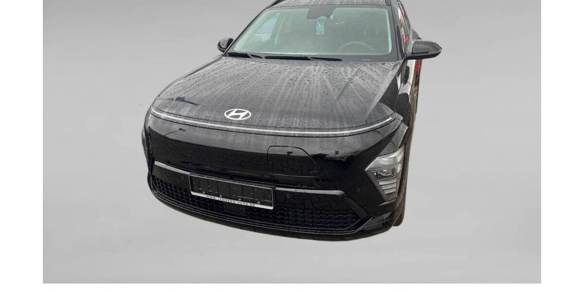 Hyundai KONA 3.485 km 35.490 &euro; Aurich 26605